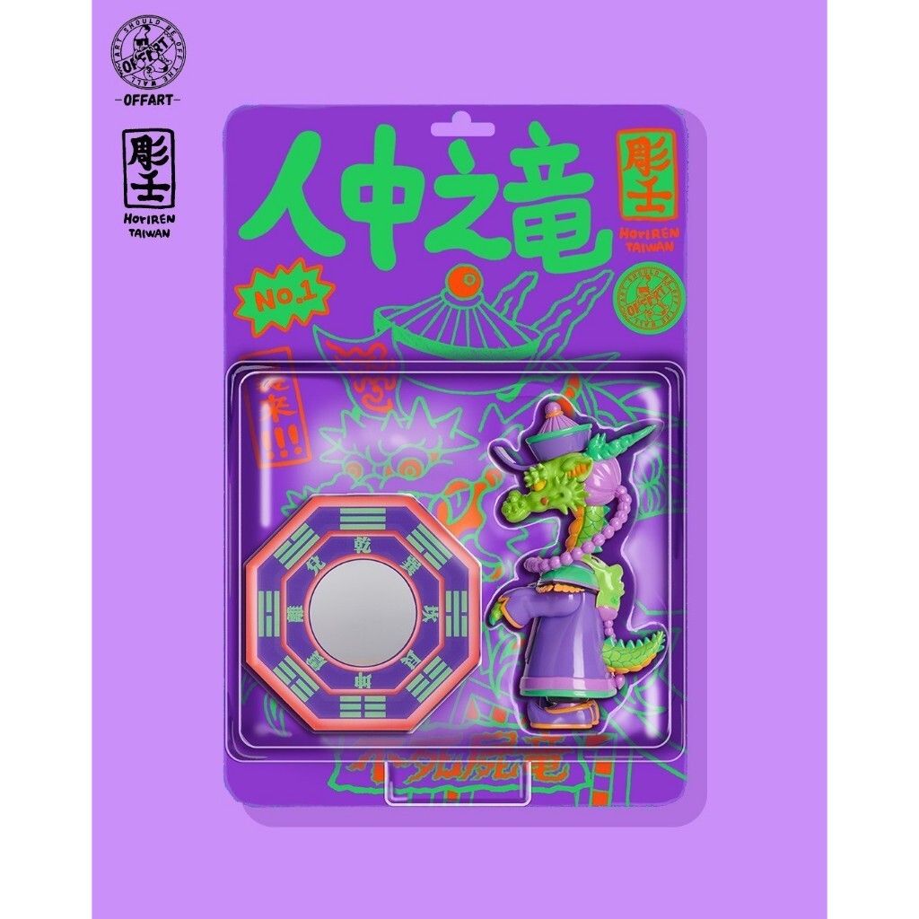 tw-11134207-7ra0p-mdg8dlxp3mcnaa