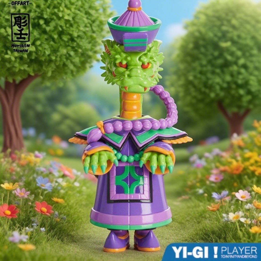 tw-11134207-7ra0n-mdg8dhqh8x6vcb