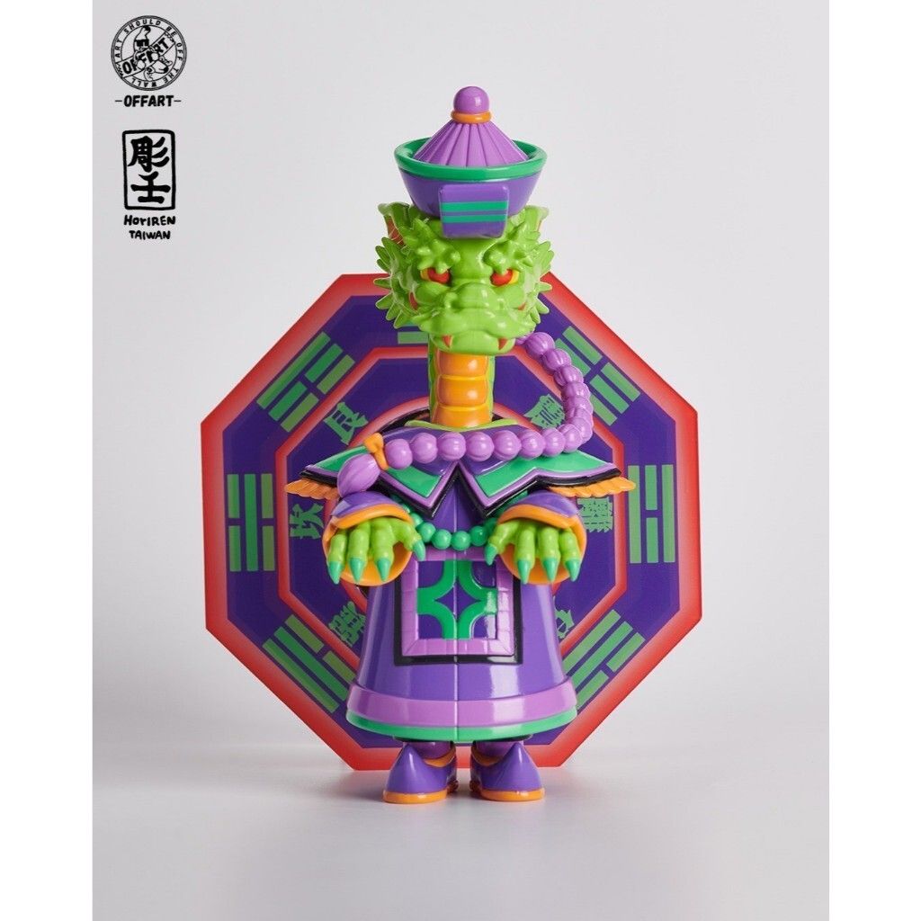 tw-11134207-7ra0h-mdg8dlu38wdj68