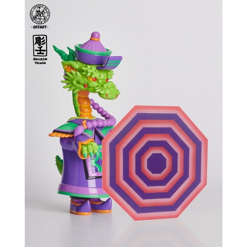 tw-11134207-7ra0s-mdg8dlvr6go743