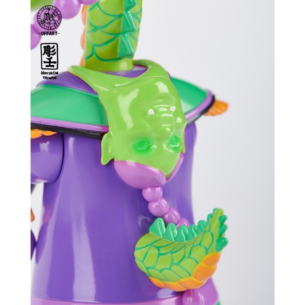 tw-11134207-7ra0u-mdg8dlwb5nfre8