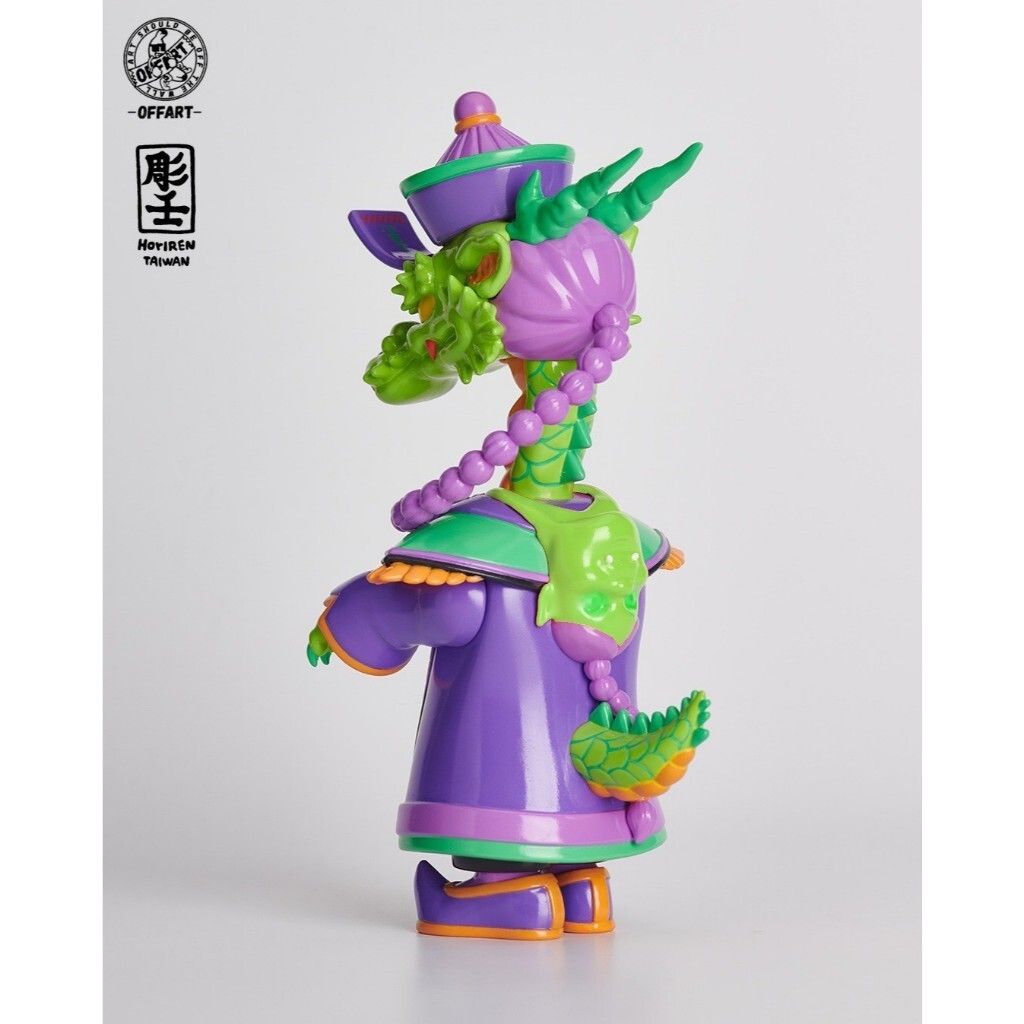 tw-11134207-7ra0s-mdg8dlvh89uv80