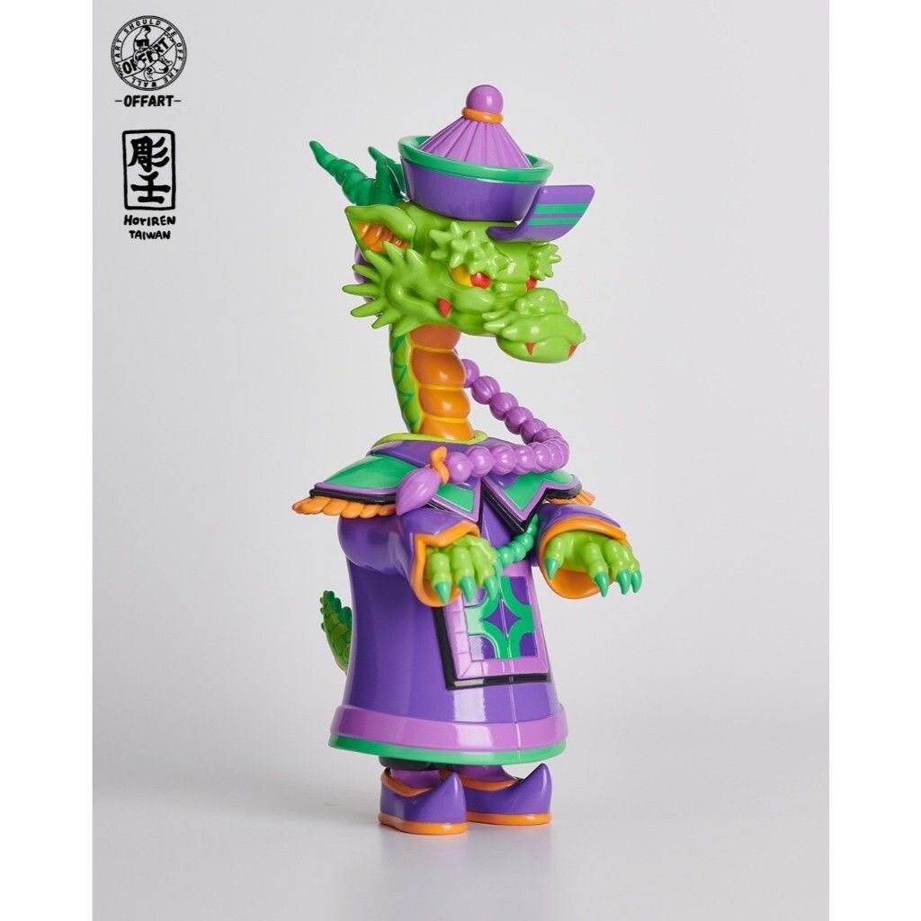 tw-11134207-7ra0k-mdg8dly92t472f