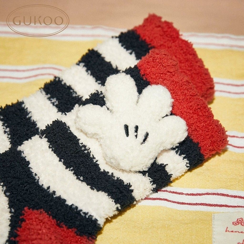 tw-11134207-7rbk2-m6tui5opqvcv5a