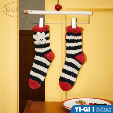 tw-11134207-7rbk3-m6tui9ciclkv45