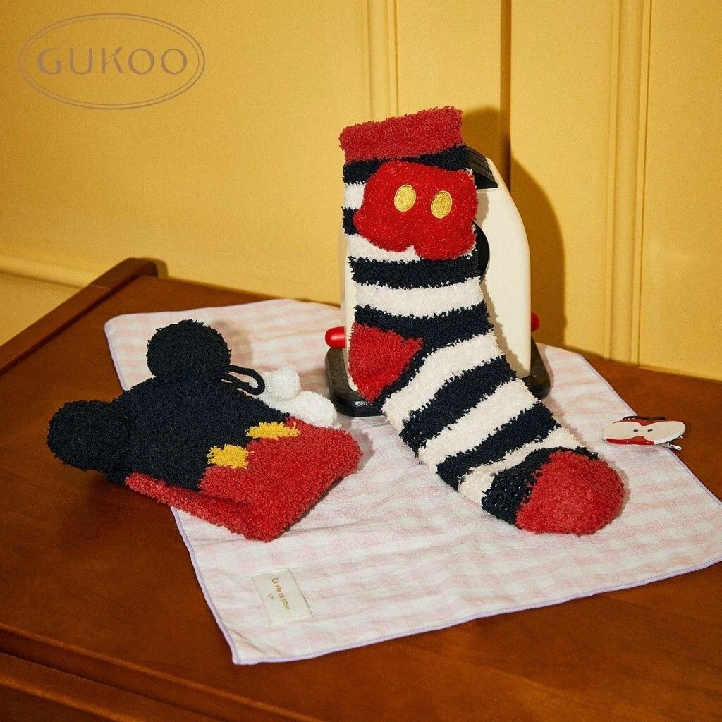 tw-11134207-7rbk3-m6tui5opqvhg35