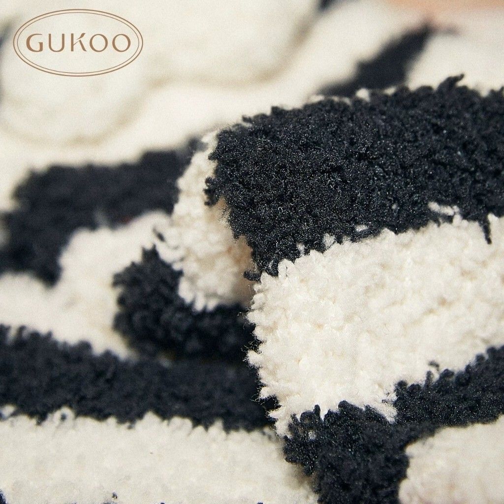 tw-11134207-7rbk6-m6tui5oppgsff6