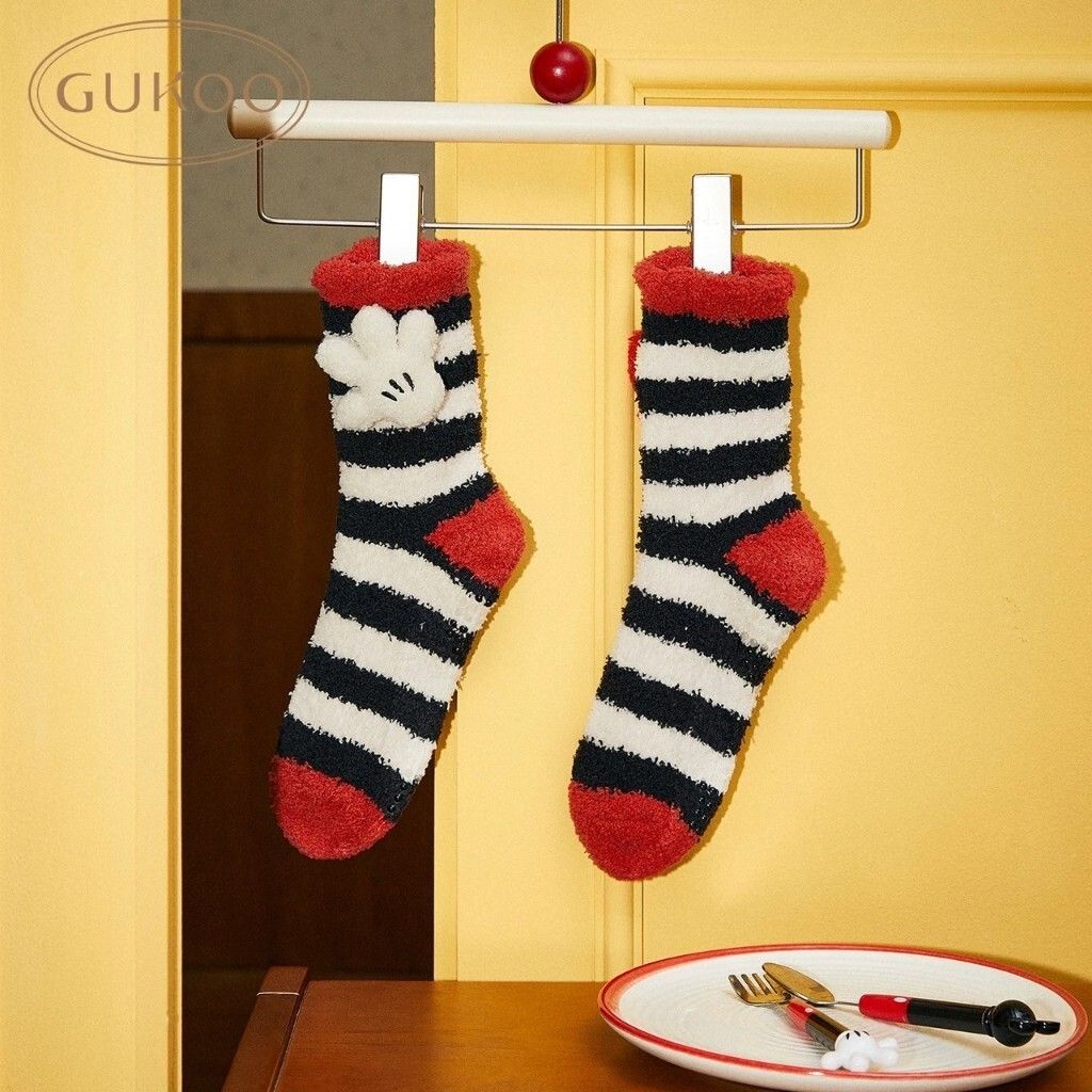 tw-11134207-7rbke-m6tui5oppgx030