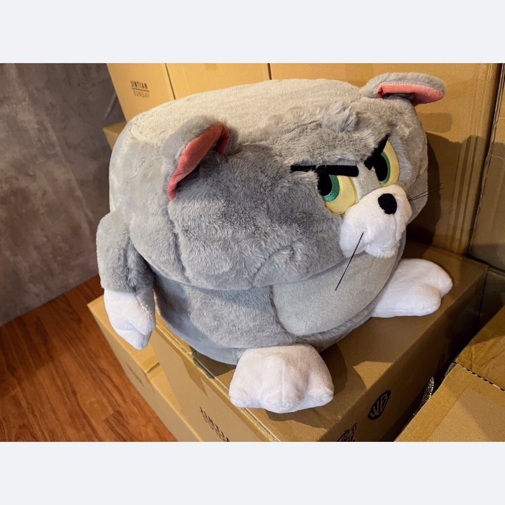 tw-11134207-7r992-lqar9cgoarr6b1