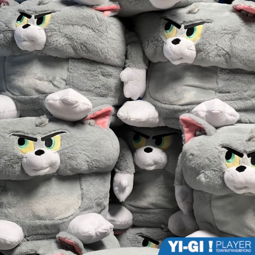 tw-11134207-7r98q-lstpymuz42yw27