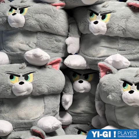 tw-11134207-7r98q-lstpymuz42yw27