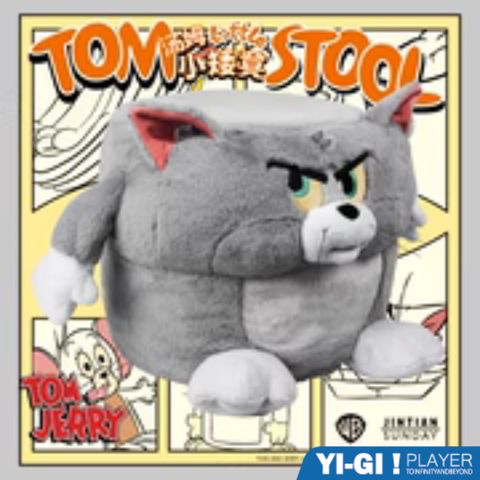 tw-11134207-7r98z-lqxh3jcljwlu90