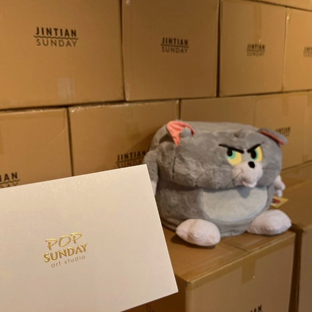 tw-11134207-7r98w-lqar9cgodkw21a