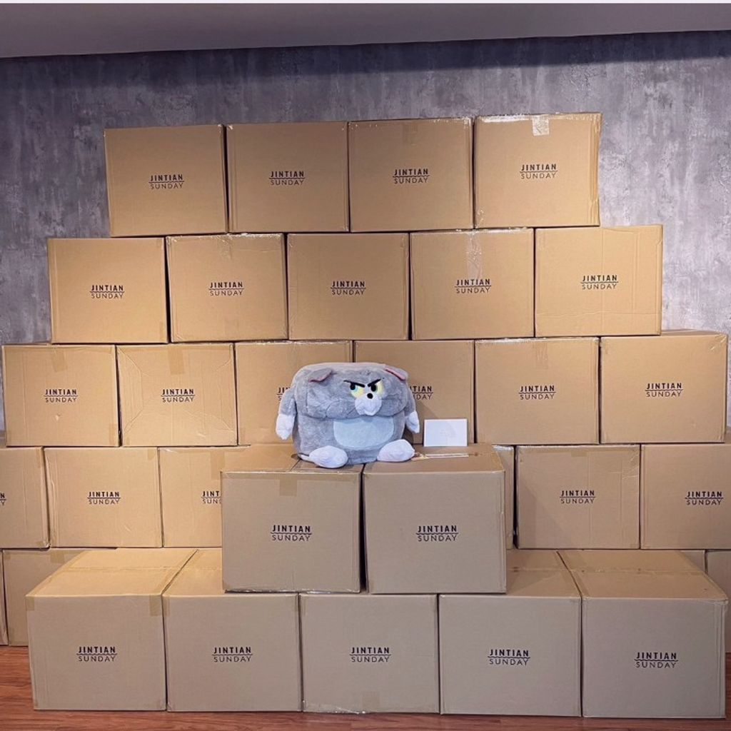 tw-11134207-7r98u-lqar9cgoezgieb