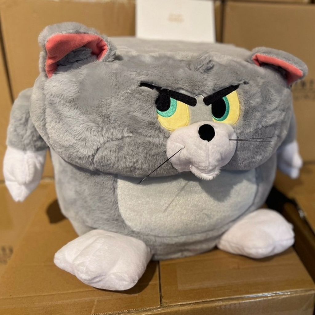 tw-11134207-7r98z-lqar9cgoge0y24