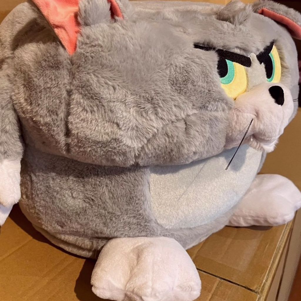 tw-11134207-7r98t-lqar9cgohsle45