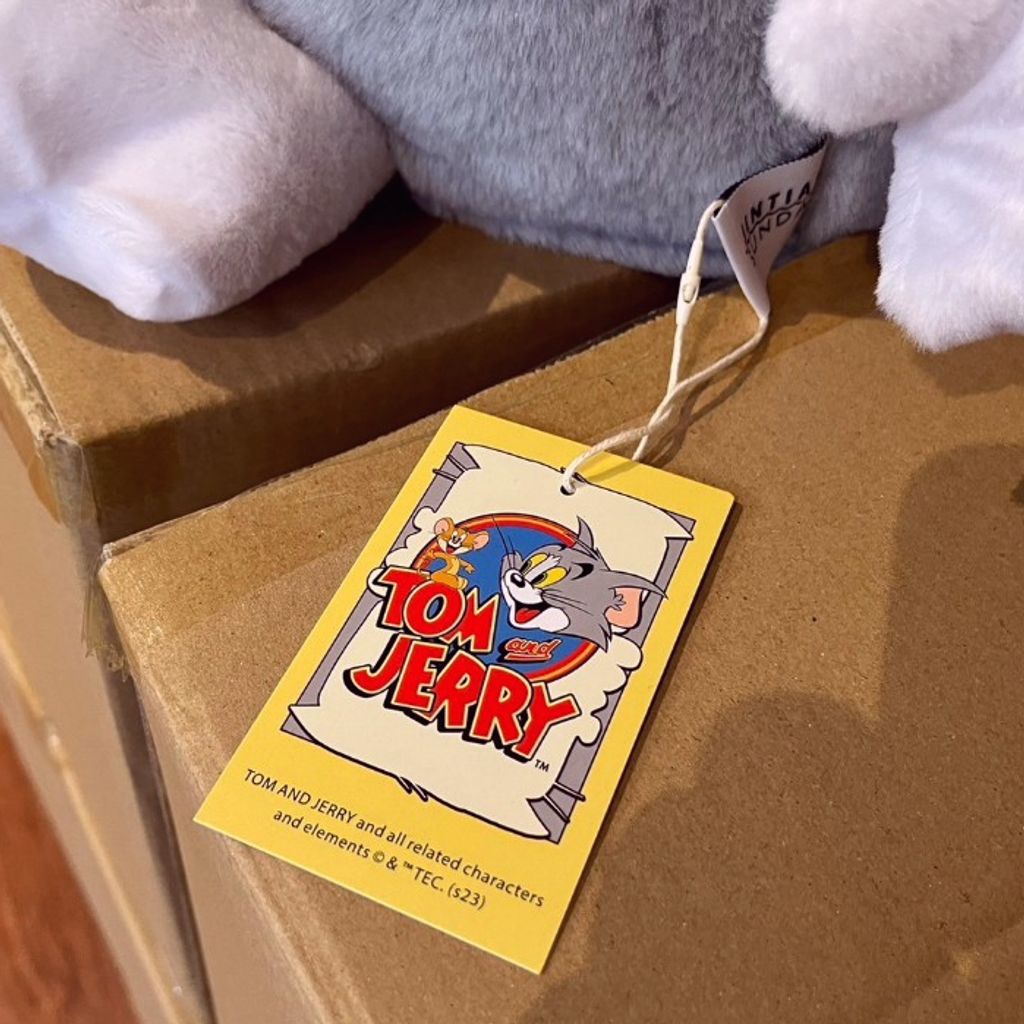 tw-11134207-7r98u-lqar9cgoj75u0c