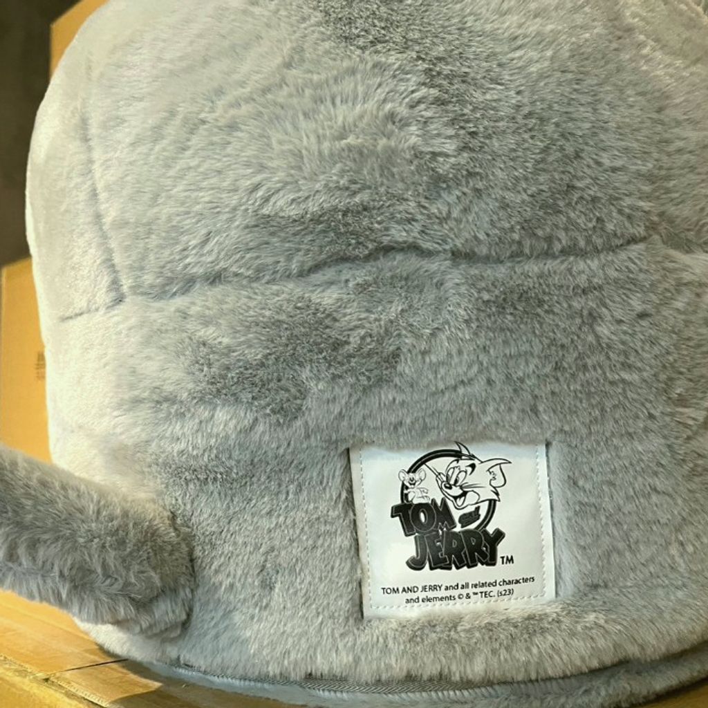 tw-11134207-7r990-lqar9cgoklqae9