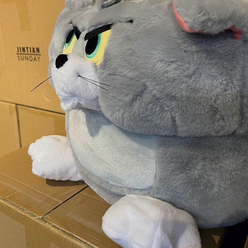 tw-11134207-7r98q-lqar9cgom0aqdd