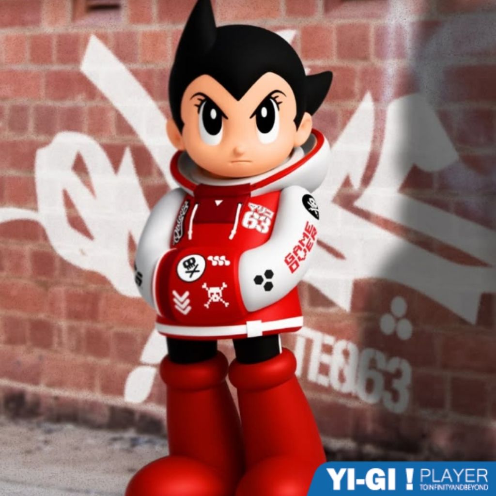 tw-11134207-81ztl-me2zgqsatpfr2f