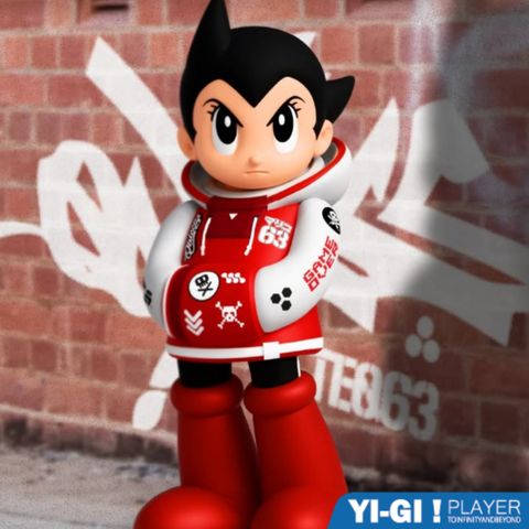 tw-11134207-7ra0m-mdui42j4jz7654