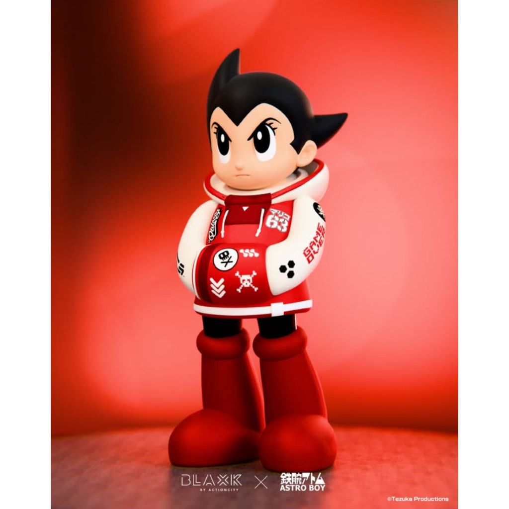 tw-11134207-7ra0m-mdui46wg5r2db8