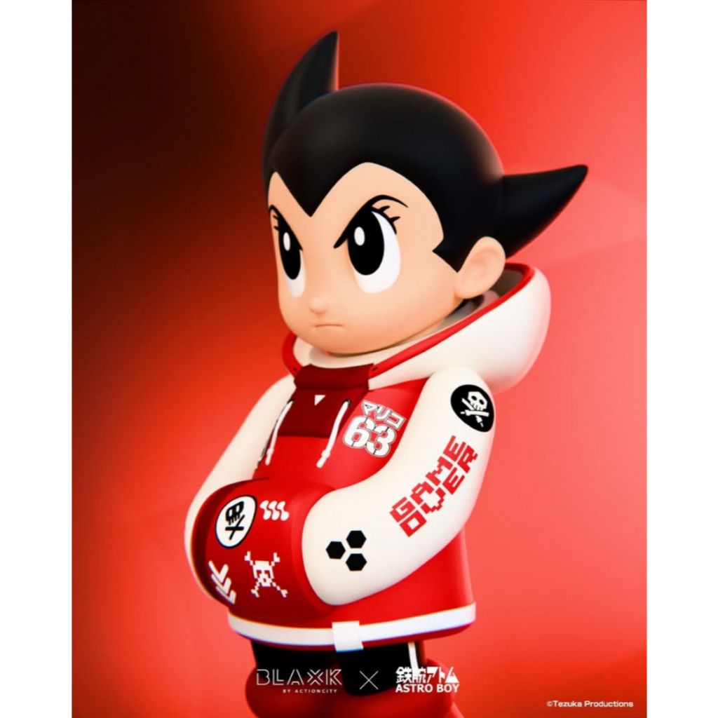 tw-11134207-7ra0q-mdui473nv70ld2