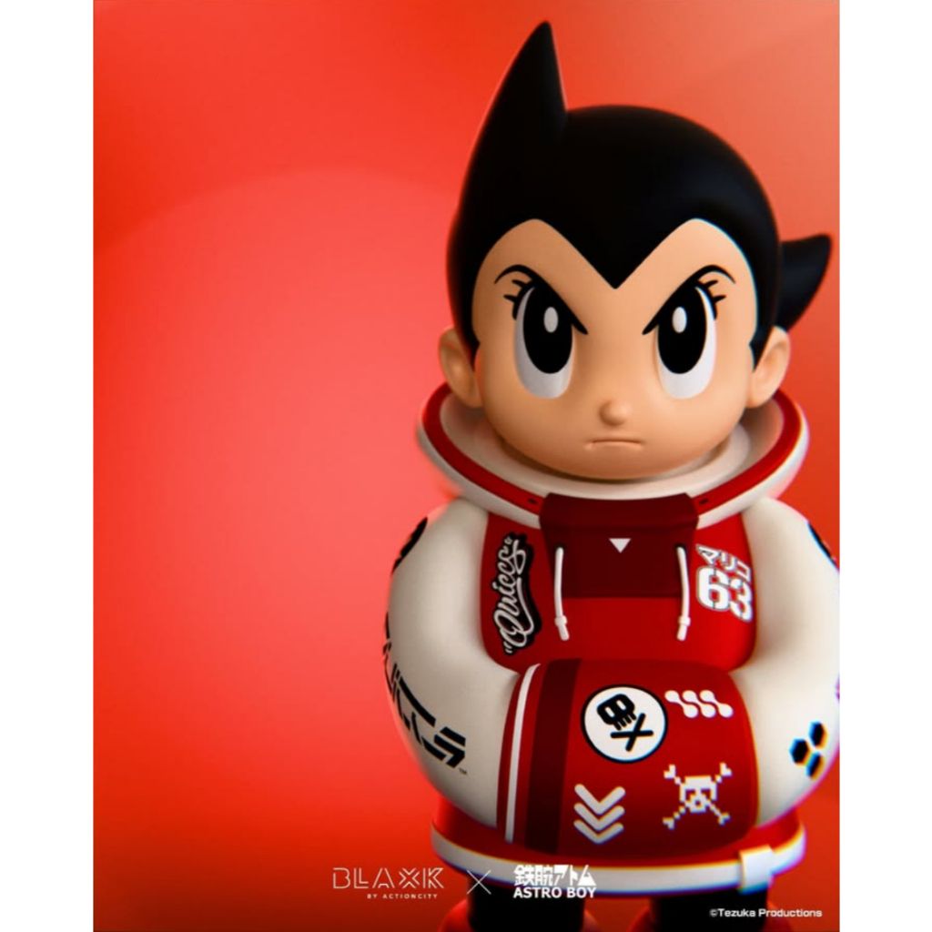 tw-11134207-7ra0j-mdui46w665te26