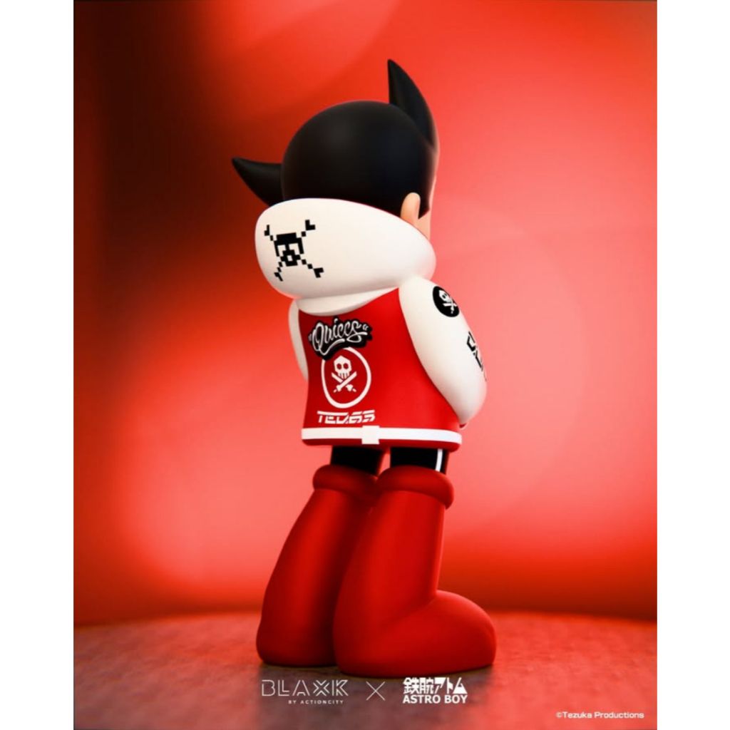 tw-11134207-7ra0t-mdui46x04xyq7a