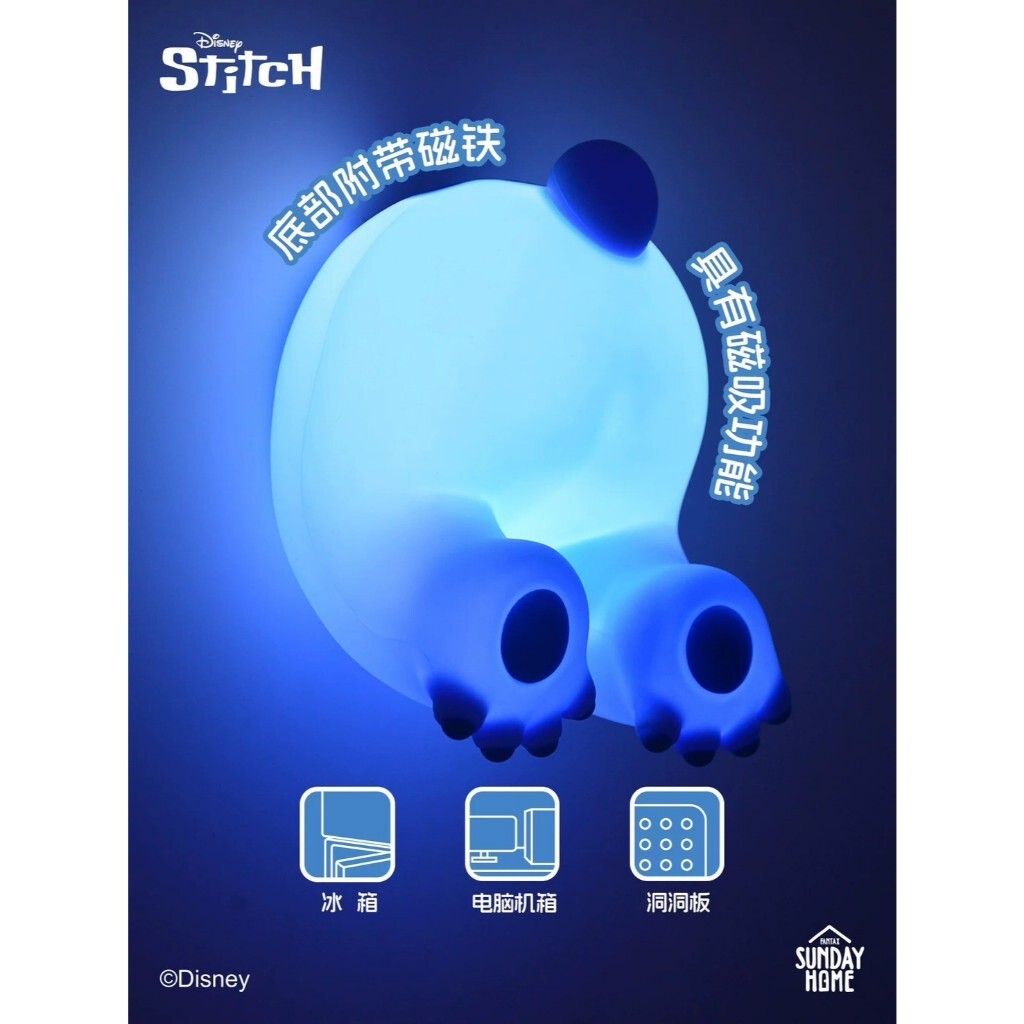 tw-11134207-7ra0g-mbguob8ansb7c0