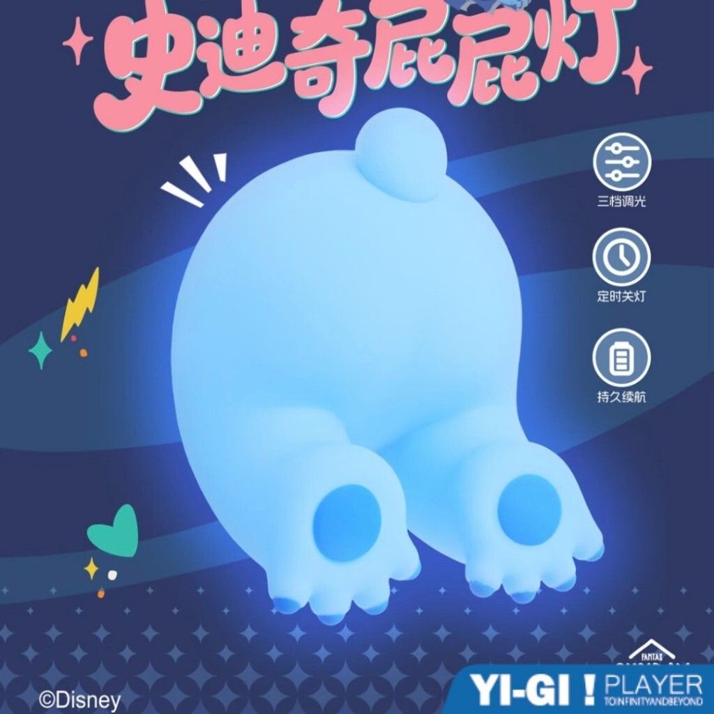 tw-11134207-7ra0m-mbguoe24irrn54