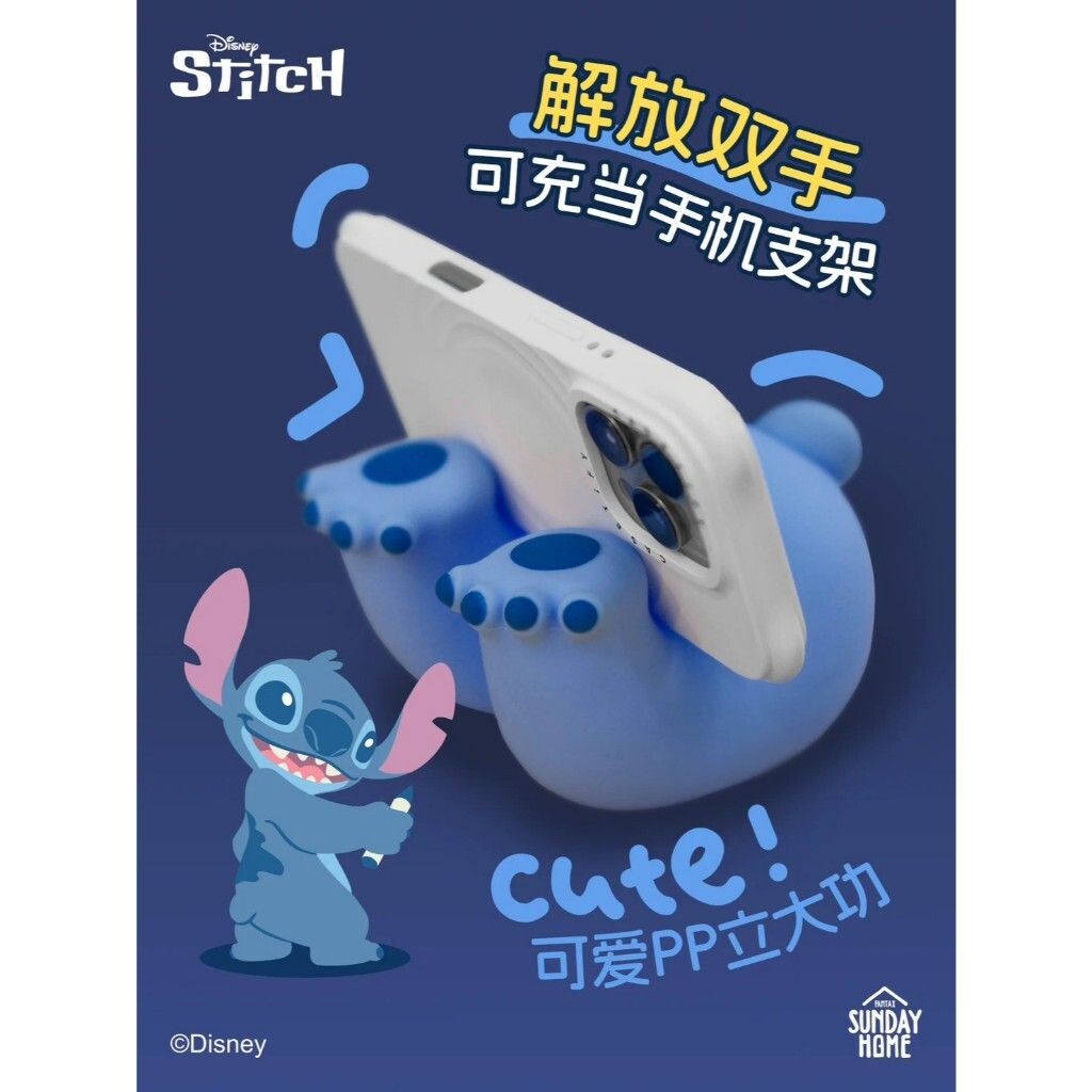 tw-11134207-7ra0m-mbguob8ap6vnd1