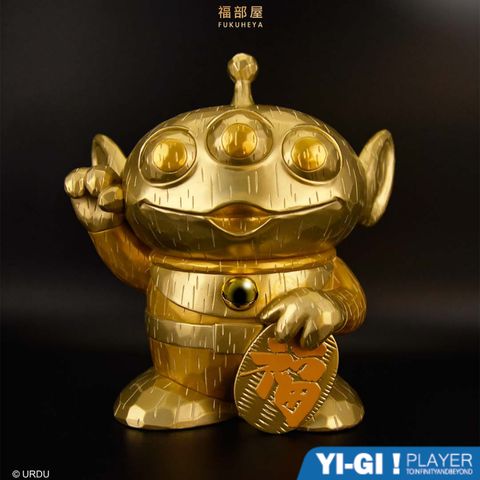 tw-11134207-7ra0k-mdrpzv2s4tmv1f