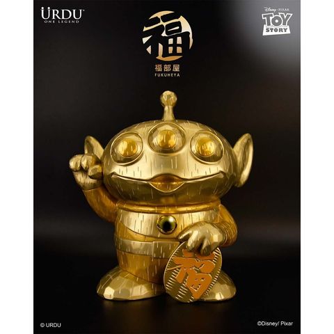 tw-11134207-7ra0r-mdrpzwr9mwhzed