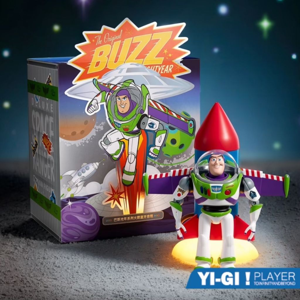 tw-11134207-7rbk5-ma2zaal8r9aq21