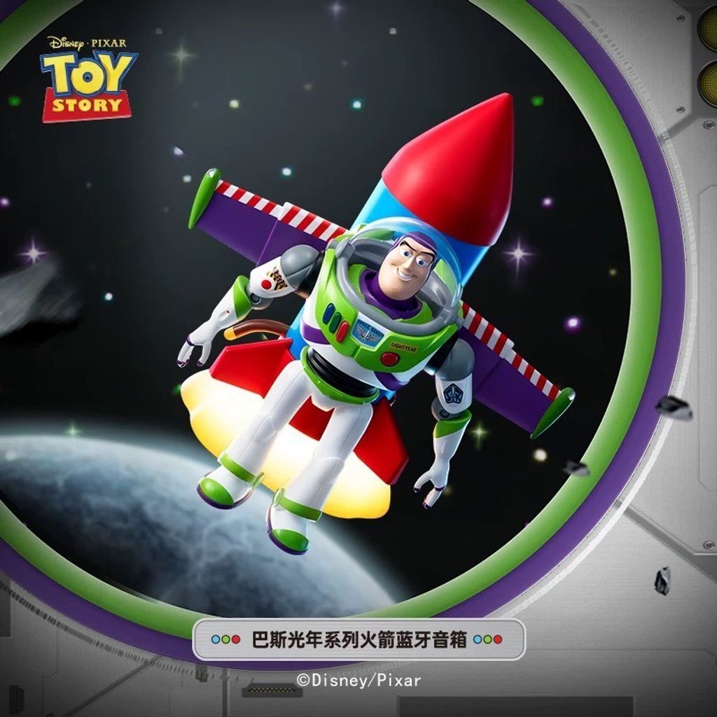 tw-11134207-7rbk7-ma2zadxxums29c