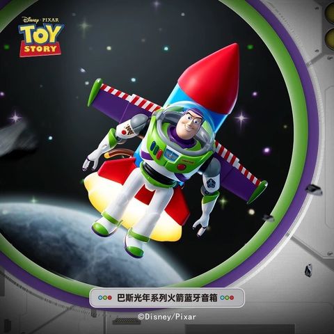 tw-11134207-7rbk7-ma2zadxxums29c