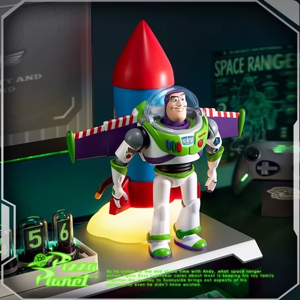 tw-11134207-7rbkd-ma2zadyhv7ja09