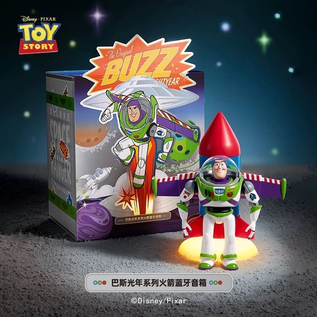 tw-11134207-7rbk2-ma2zadzbsl4697