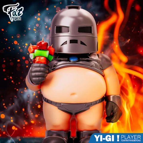 tw-11134207-7ra0o-mdkkiym51ntvee