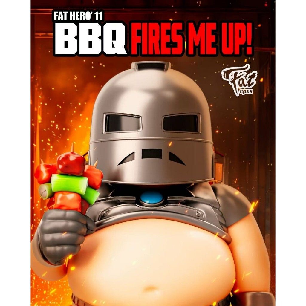 tw-11134207-7ra0h-mdkkiwmty0gz52