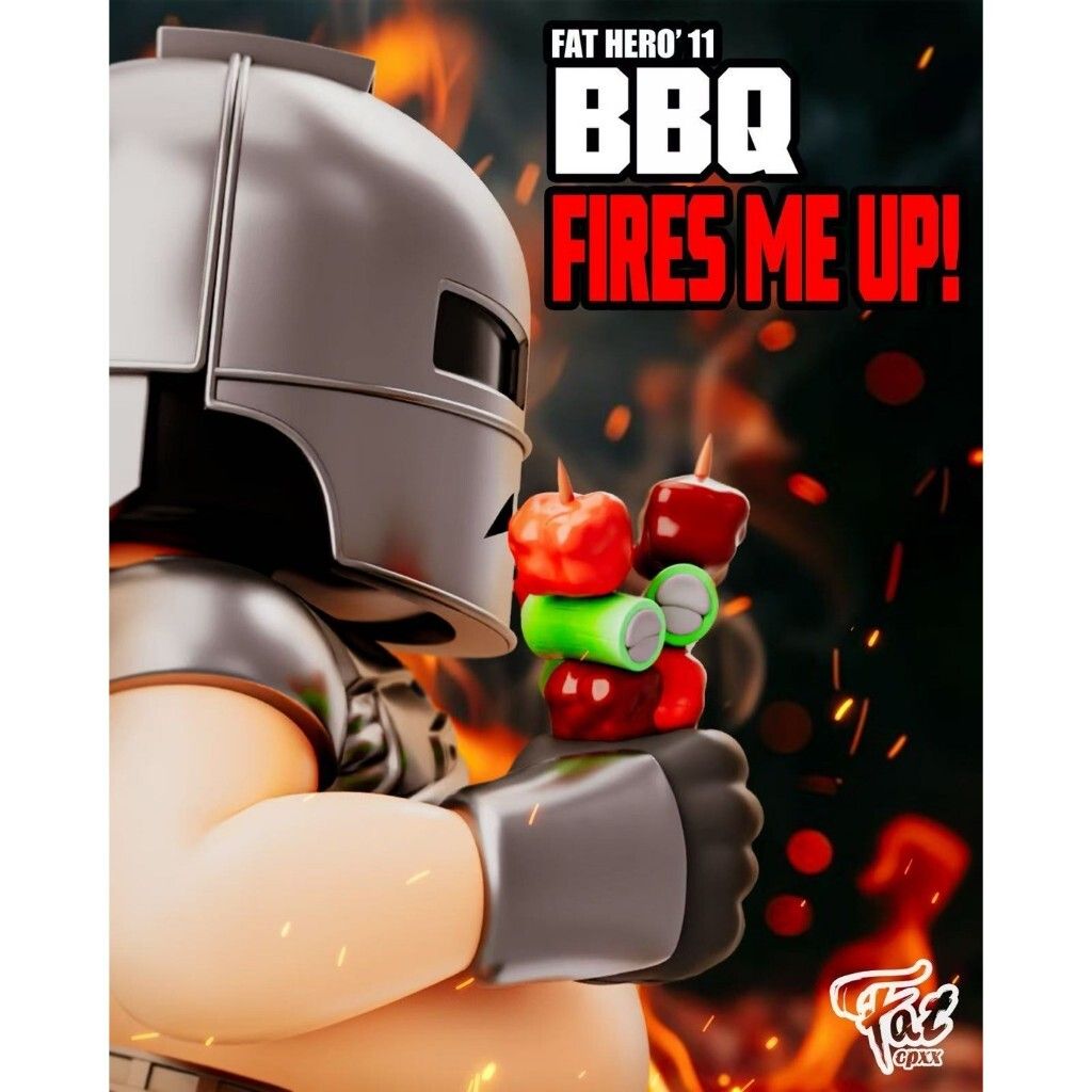 tw-11134207-7ra0s-mdkkiwmty09x04