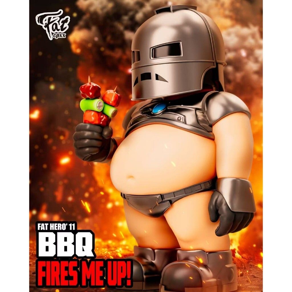 tw-11134207-7ra0n-mdkkiwmu0tlv00