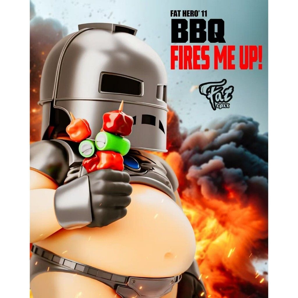 tw-11134207-7ra0n-mdkkiwmu0tetef