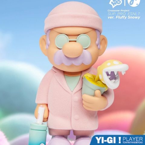 tw-11134207-7ra0q-mcqhlqhiqmekb8