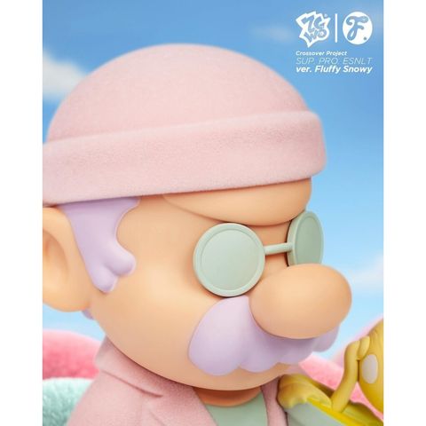 tw-11134207-7ra0s-mcqhlqfut1z49b