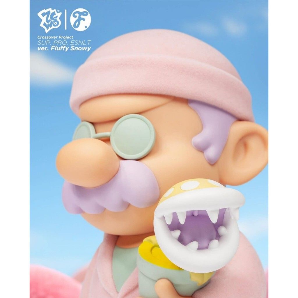 tw-11134207-7ra0n-mcqhlqfut23w04