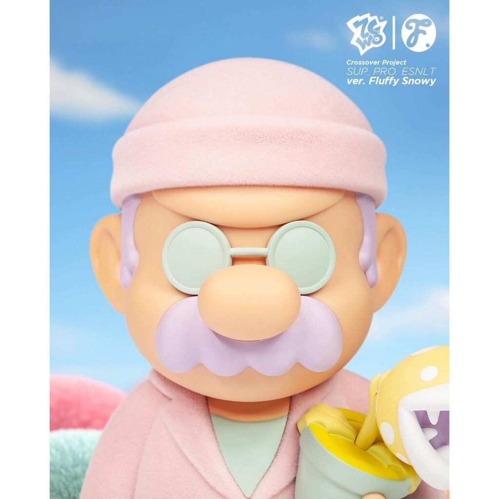 tw-11134207-7ra0l-mcqhlqfurnjg5b