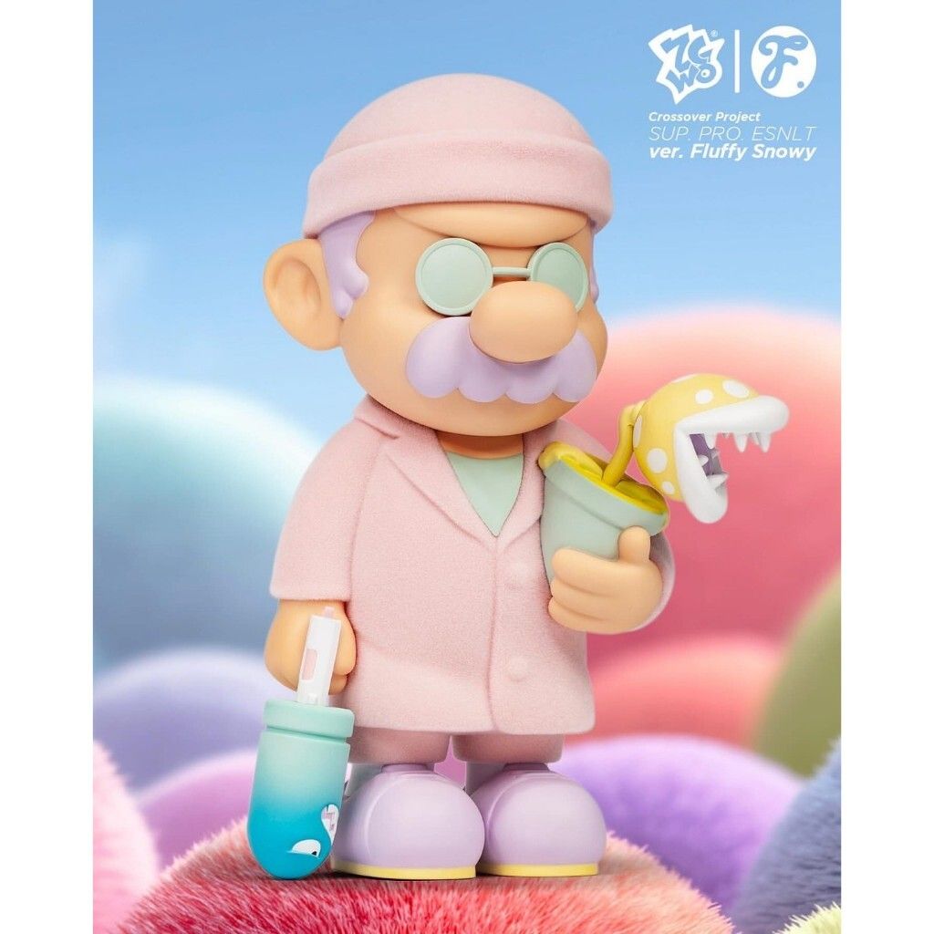 tw-11134207-7ra0t-mcqhlqfurneodb