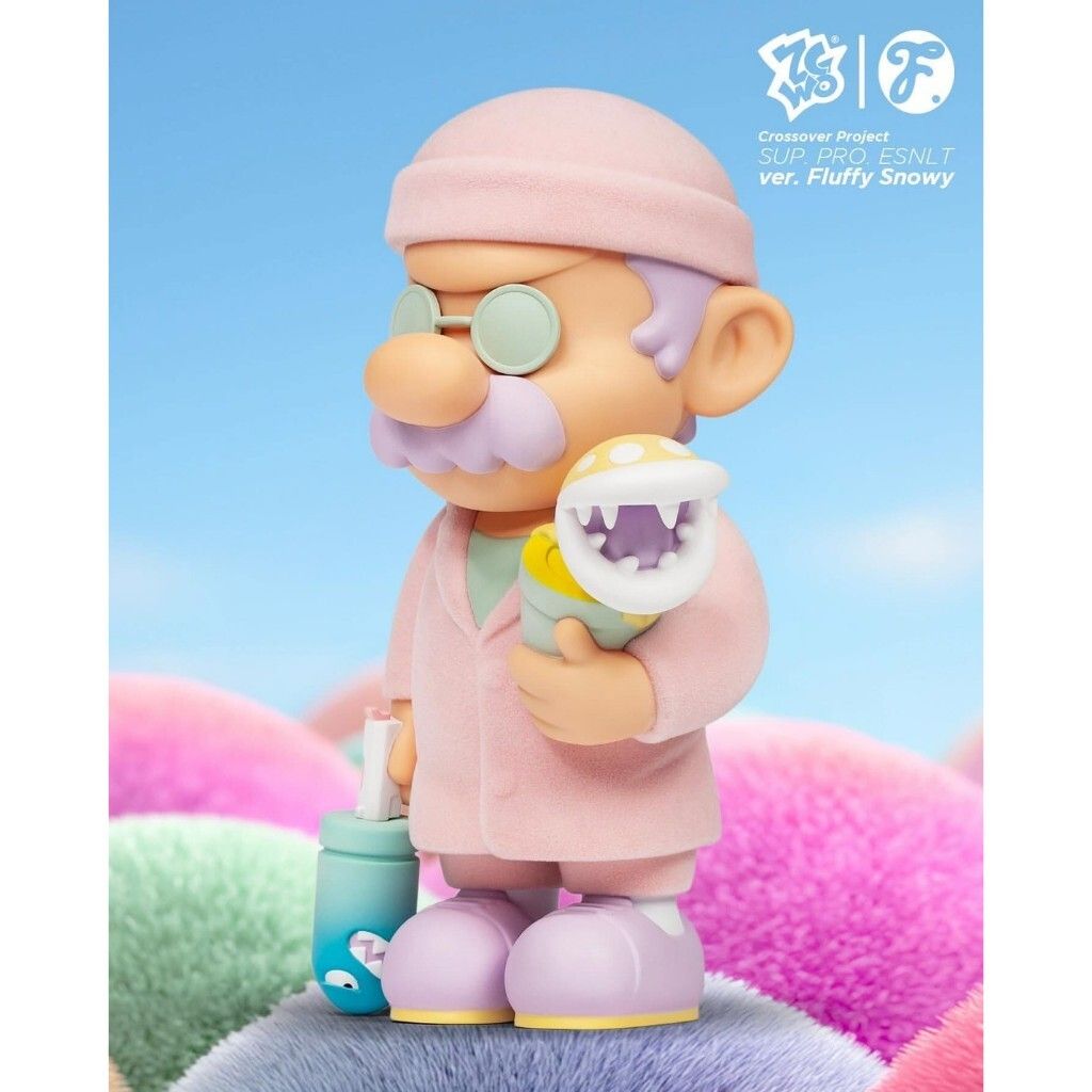 tw-11134207-7ra0t-mcqhlqhip7u423